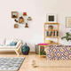 Illustration for article titled 10 Secret Tips For Décor, Storage And Interior!